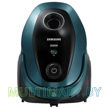 Пылесос Samsung VC20M2540JN/EV картинка 4